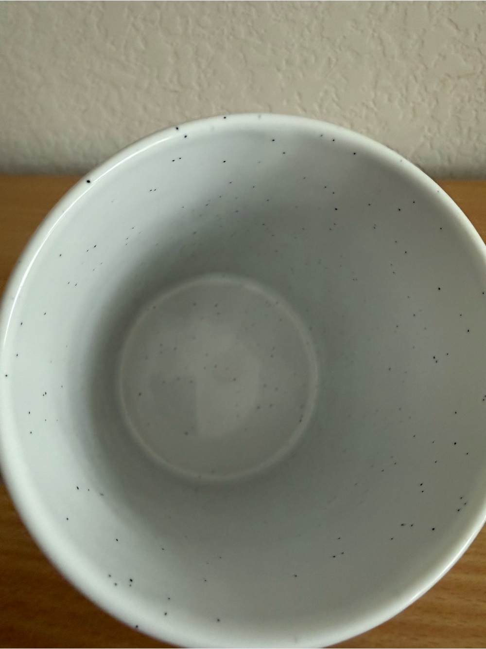 Unbranded Pink Graphic Ceramic Mug - Picture 2 of 3